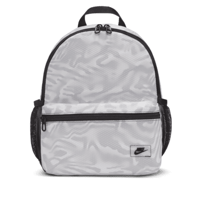 Nike Brasilia JDI Kids' Printed Backpack (Mini)