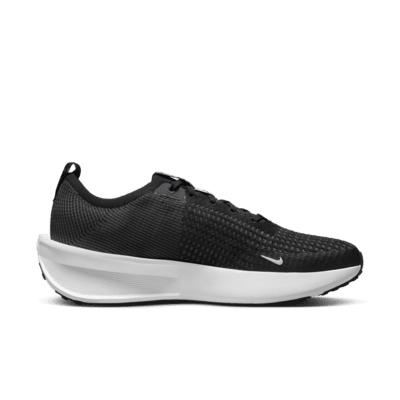 Tenis de correr en pavimento para hombre Nike Interact Run