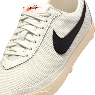 나이키 아스트로그래버 텍스타일 여성 신발