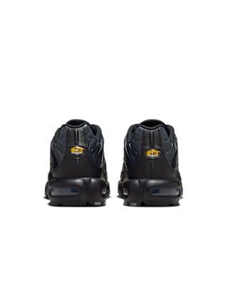 Paris Saint-Germain Air Max Plus Premium