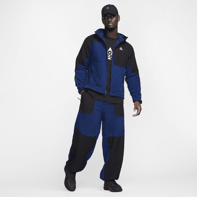 Nike ACG "Wolf Tree" Plus Fleece Pants