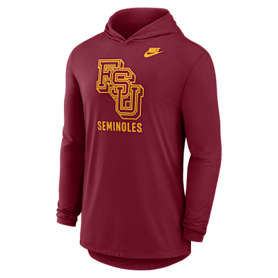 Florida State Legacy