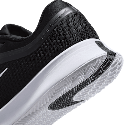 Nike Vapor Pro 3 tennisschoenen voor heren (gravel)