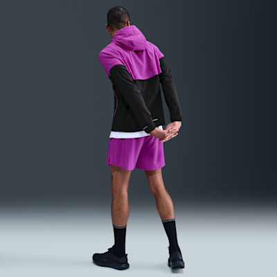 Nike Impossibly Light Windrunner Men's Running Jacket