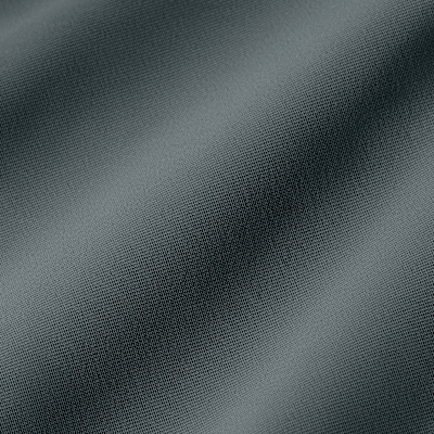 Nike 24.7 PerfectStretch Men's Dri-FIT Loose-Fit Chino Trousers