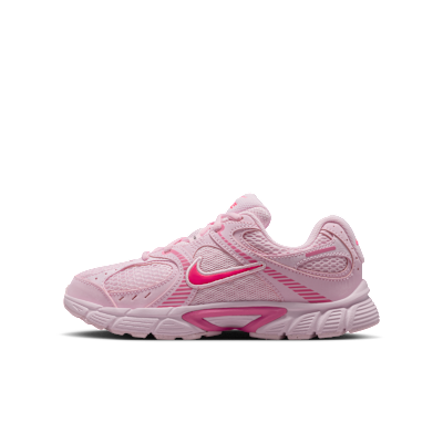 Nike V5 RNR