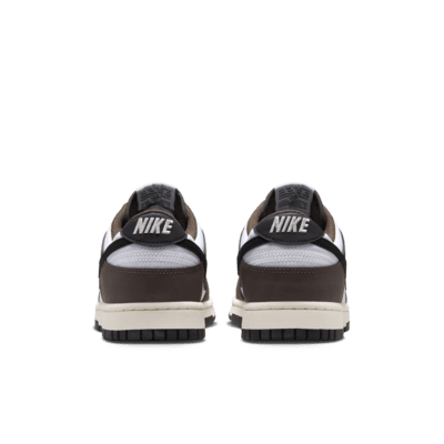 Nike Dunk Low Zapatillas - Hombre