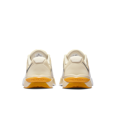 Nike Metcon 10 Men's Workout Shoes