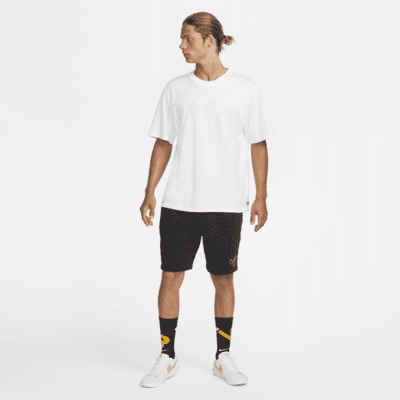 Nike SB Fleece Skate Shorts