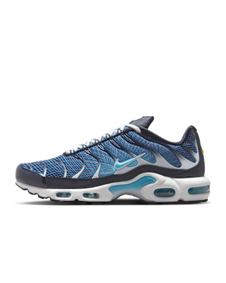 エアマックスプラス　SE ナイキ　NIKE ナイキ エアマックス プラス ホワイト&frasl;ボルト-ブラック-ブライト クリムゾン