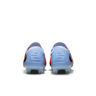 Nike Phantom 6 Low Elite Firm-Ground Football Boot