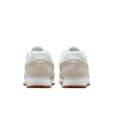 Nike MD Runner 2 damesko