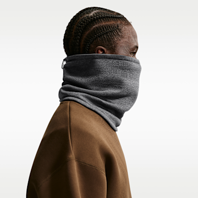 나이키 클럽 플리스 리버서블 넥 워머