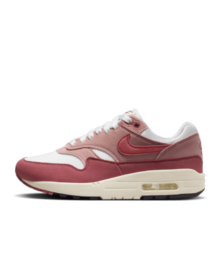 Nike Air Max 1 Women's Shoes. Nike UK