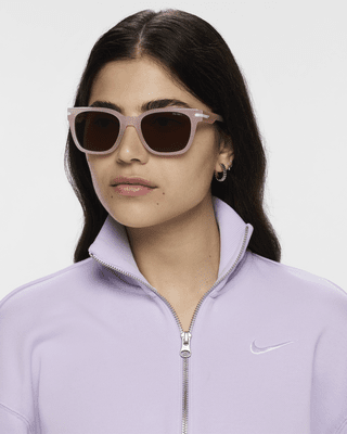 Nike Crescent II Sunglasses