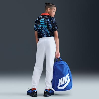 Nike Sportswear Older Kids' (Boys') Fleece Joggers