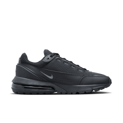 Calzado para hombre Nike Air Max Pulse