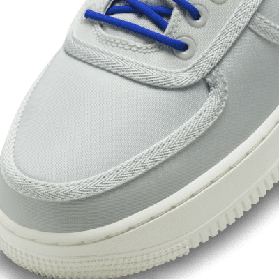 air force 1 07 lv8 high