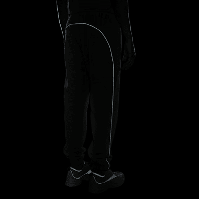 NOCTA NOCTA Fleece CS Tracksuit Bottoms