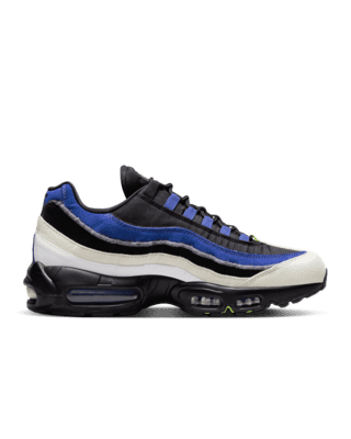 shoe palace air max 95