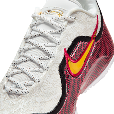 LeBron XXIII 'Grand Opening' EP Basketball Shoes
