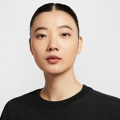 Nike Sportswear Women's Oversized T-Shirt