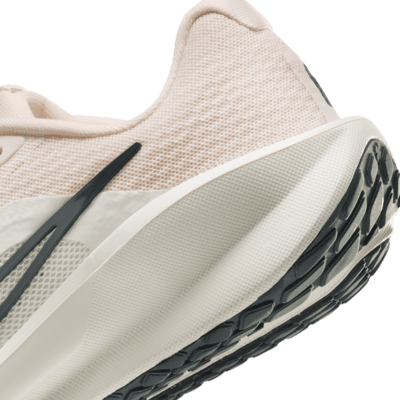 Sapatilhas de running para estrada Nike Downshifter 13 para mulher