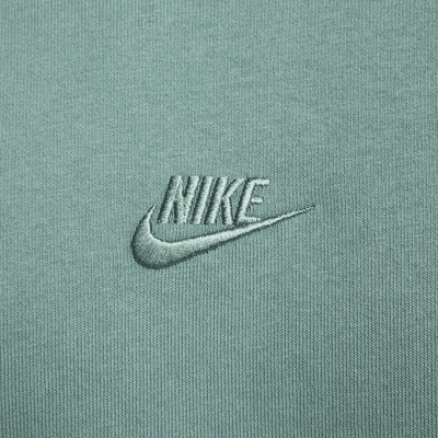 เสื้อยืดผู้ชาย Nike Sportswear Premium Essentials