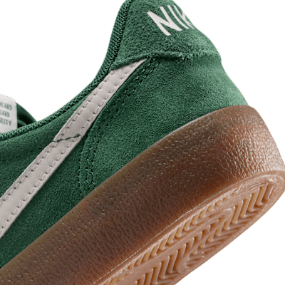 Tenis para niños grandes Nike Killshot 2