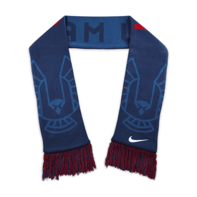 Nike Team USA Sport Scarf