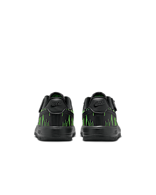 Nike Force 1 Low EasyOn LV8 4