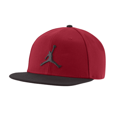 Cappelli, Visiere \u0026 Fasce Jordan. Nike IT