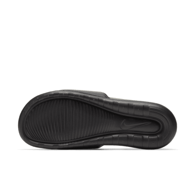 Nike Victori One Slippers voor heren