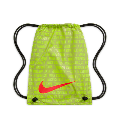 Nike Tiempo Legend 10 Elite Soft-Ground Low-Top Football Boot