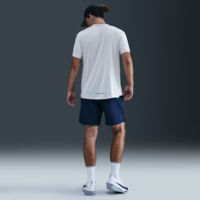 Nike Challenger Men's Dri-FIT 18cm (approx.) Unlined Running Shorts