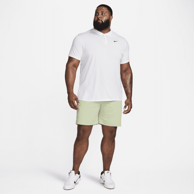 Nike Tour Men's 8" Chino Golf Shorts