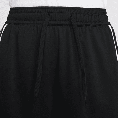 Nike Crossover Women's Dri-FIT 18cm (approx.) Basketball Shorts