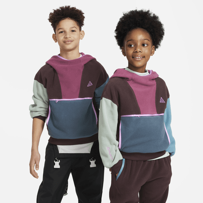 Nike ACG Icon Fleece Polartec® 