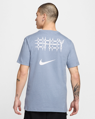 nike kd tshirt