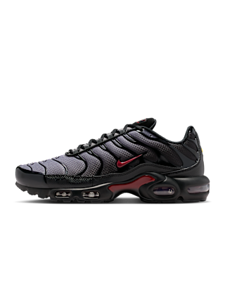 air max plus size 12