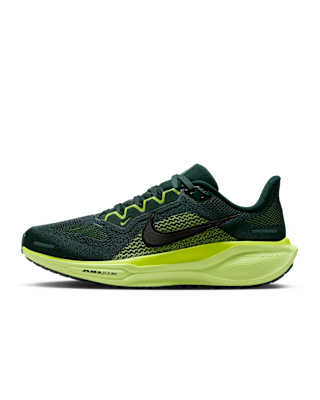 Unisex кроссовки Nike Pegasus 41 Road для бега