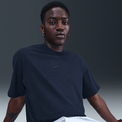 Nike Sportswear Premium Essentials Men's T-Shirt