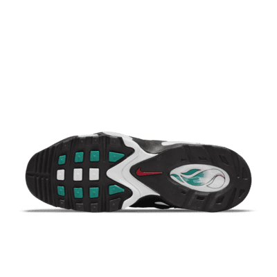 Nike Air Griffey Max 1 Men's Shoes