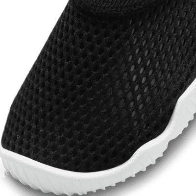 Nike Sock Shoes. Nike.com