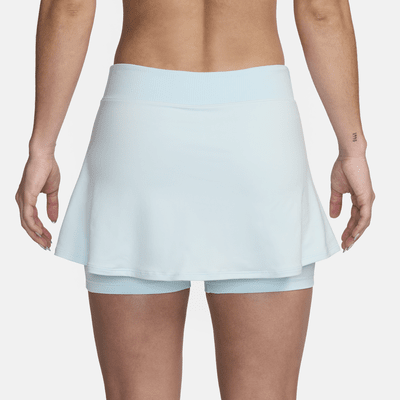 NikeCourt Dri-FIT Victory Women's Flouncy Skirt