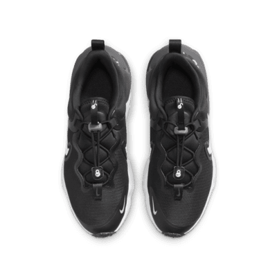 Nike Run Flow Older Kids' Running Shoes