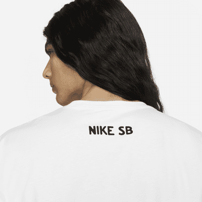 Nike SB Skate T-Shirt