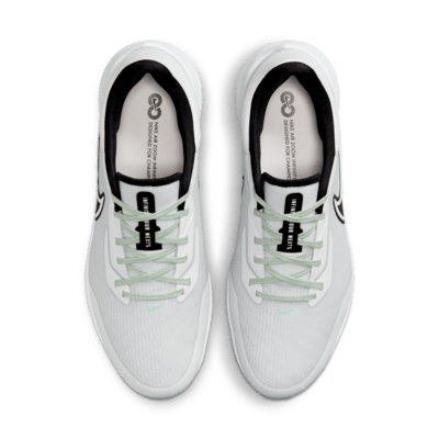 Nike Air Zoom Infinity Tour Men's Golf Shoes. Nike CA