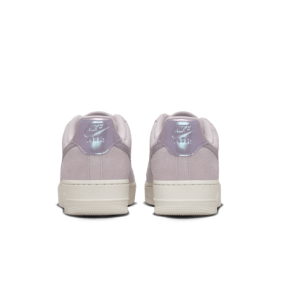 Nike Air Force 1 '07 SE Women's Shoes