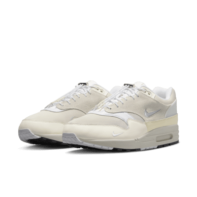 Nike Air Max 1 Premium Men's Shoes